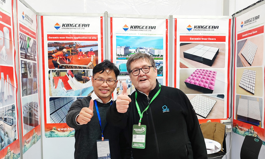 壹定发·(EDF)最新官方网站