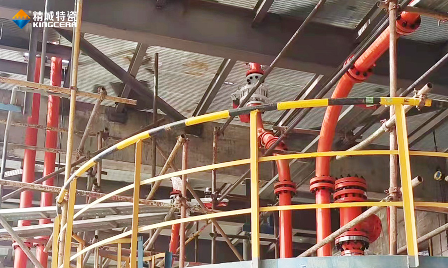 壹定发·(EDF)最新官方网站