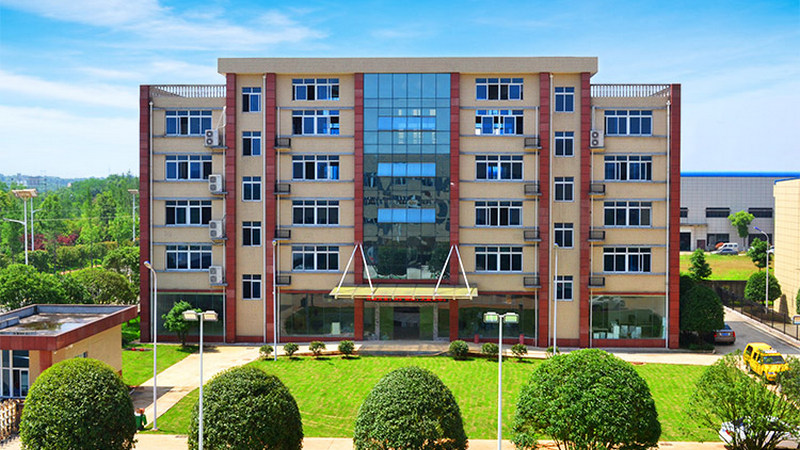 壹定发·(EDF)最新官方网站