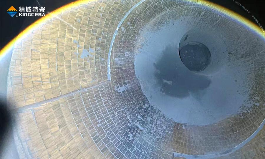 壹定发·(EDF)最新官方网站