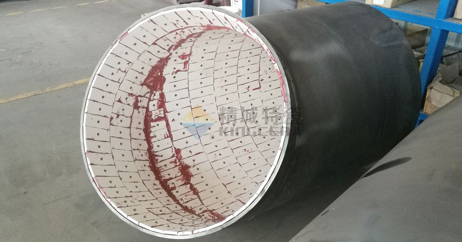 壹定发·(EDF)最新官方网站