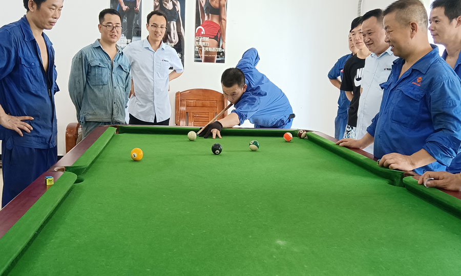 壹定发·(EDF)最新官方网站