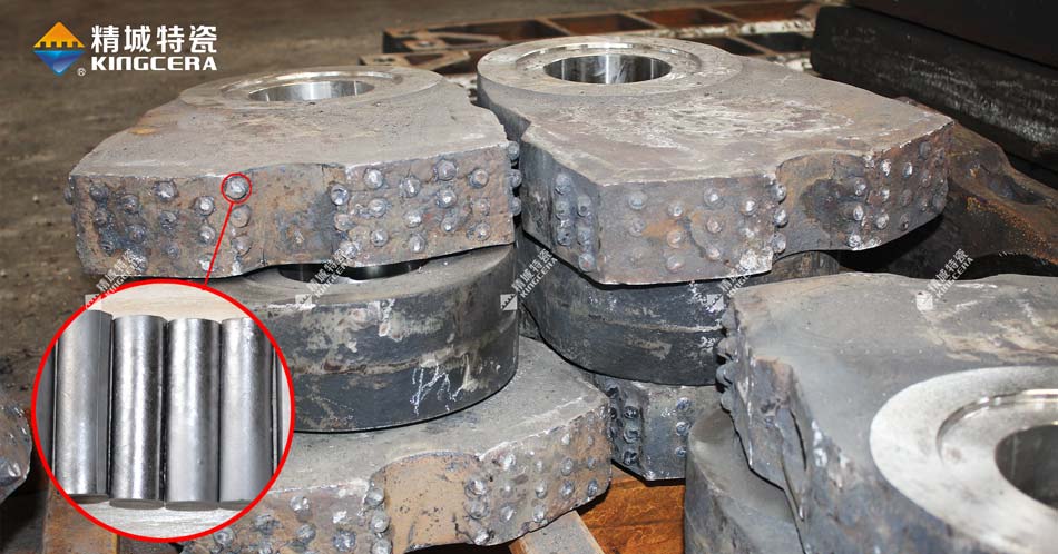 壹定发·(EDF)最新官方网站