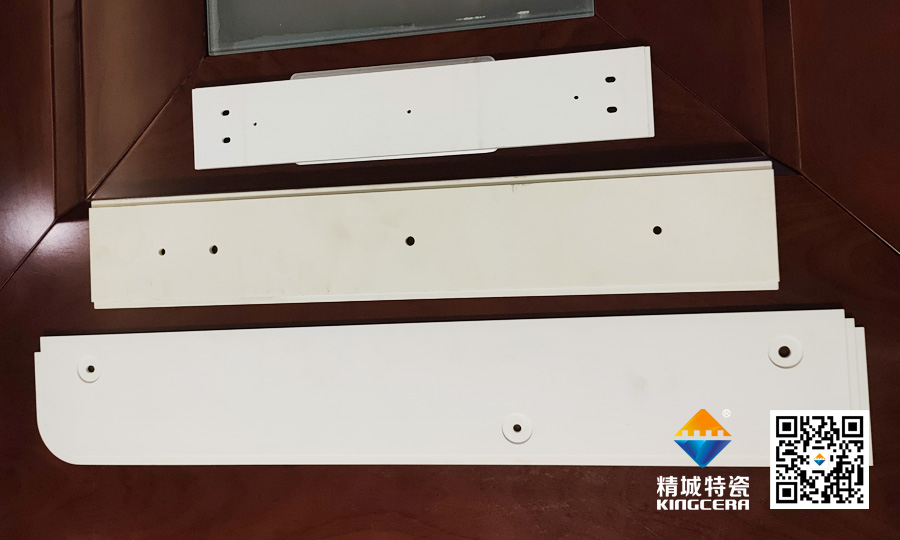 壹定发·(EDF)最新官方网站