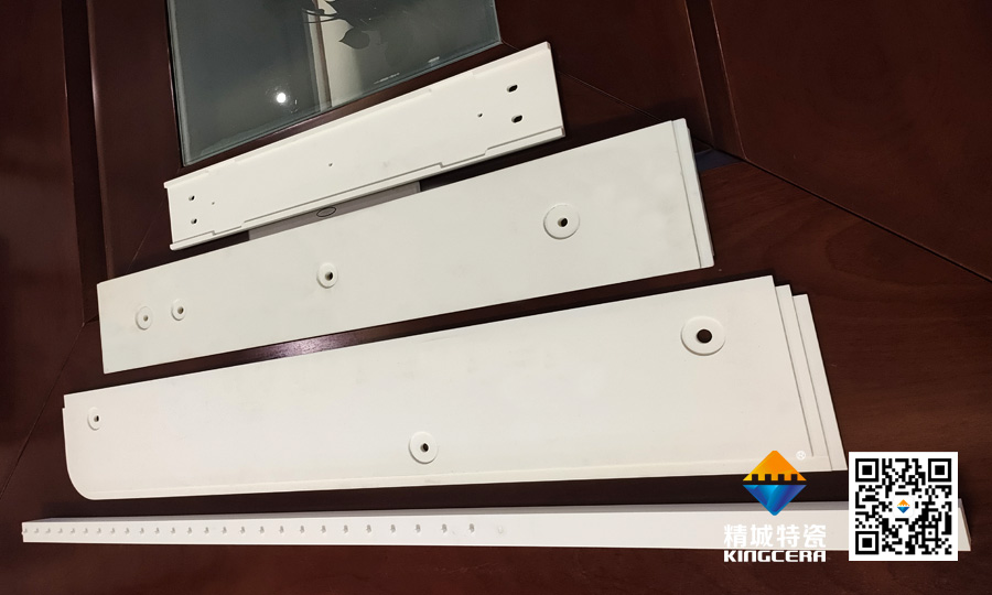 壹定发·(EDF)最新官方网站