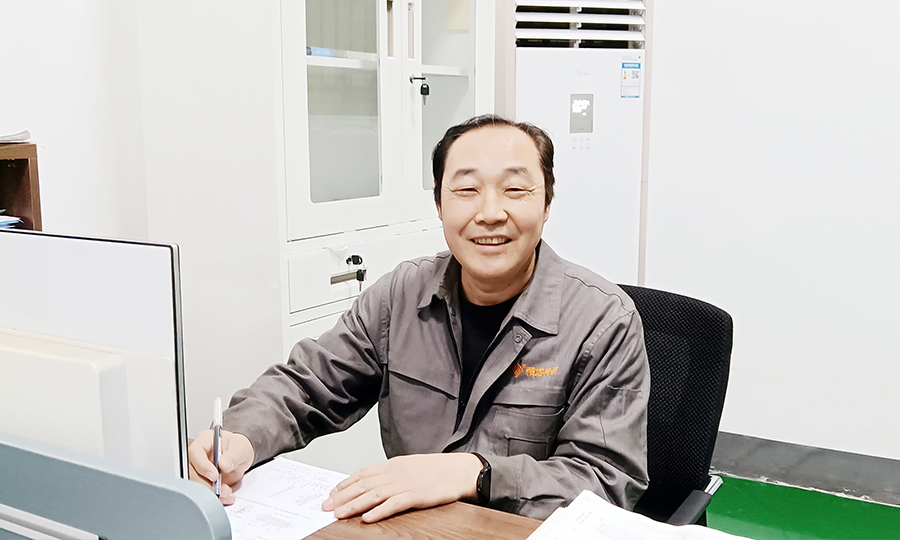 壹定发·(EDF)最新官方网站