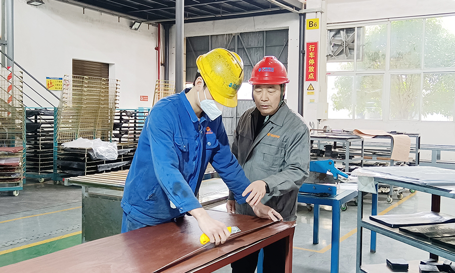 壹定发·(EDF)最新官方网站