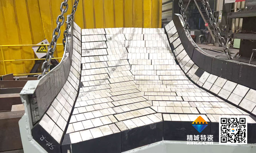 壹定发·(EDF)最新官方网站