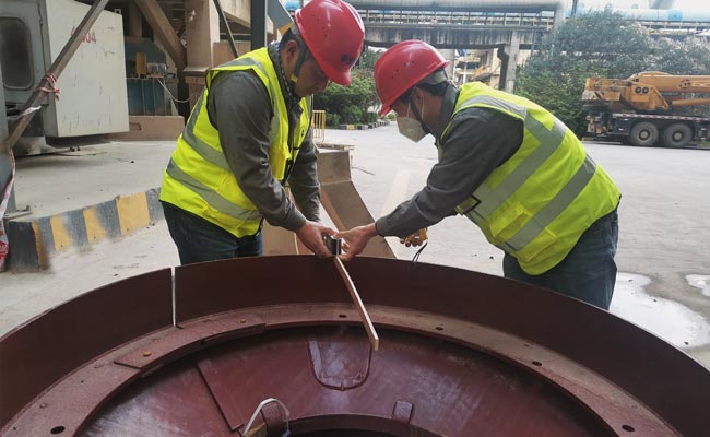 壹定发·(EDF)最新官方网站