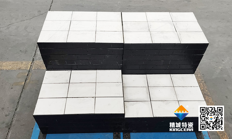 澳洲矿山相助同伴到访壹定发特瓷：以手艺对话，，用匠心共筑信任