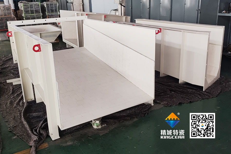 壹定发·(EDF)最新官方网站