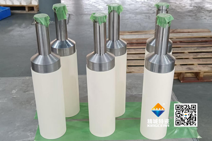 壹定发·(EDF)最新官方网站