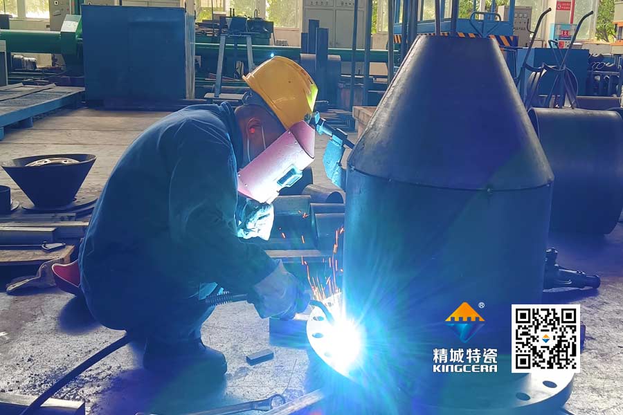 壹定发·(EDF)最新官方网站