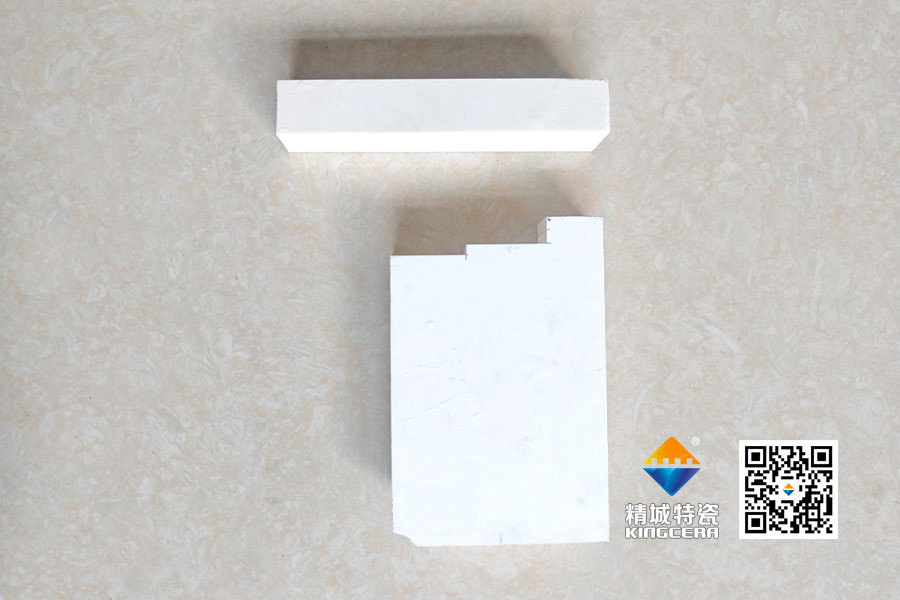 壹定发立异改良氧化铝陶瓷配方，，，实现99瓷低温烧结与性能双提升