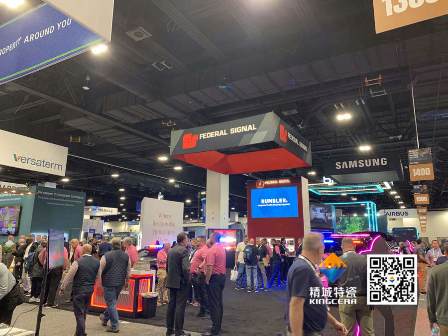 防务展-整板氧化铝陶瓷，，，碳化硅防弹整板陶瓷