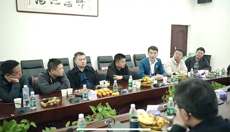 壹定发·(EDF)最新官方网站