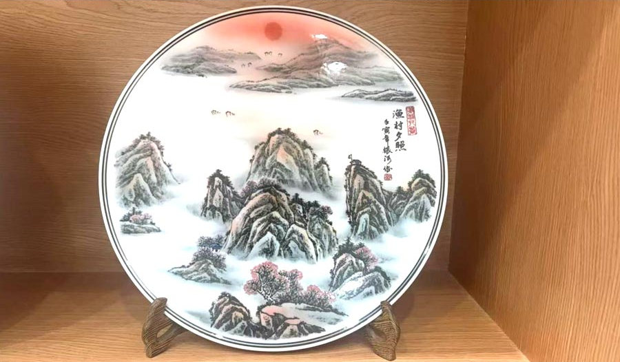 壹定发·(EDF)最新官方网站