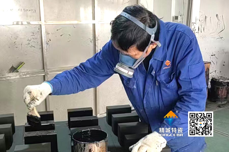 壹定发·(EDF)最新官方网站