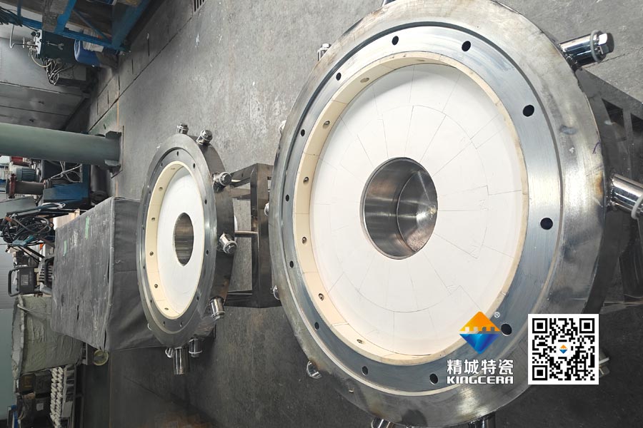 壹定发·(EDF)最新官方网站