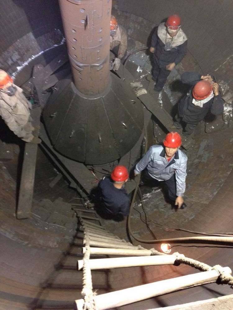 壹定发·(EDF)最新官方网站