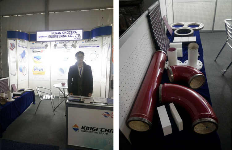 湖南壹定发,拉斯维加斯工程机械展