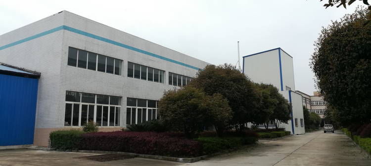 壹定发·(EDF)最新官方网站