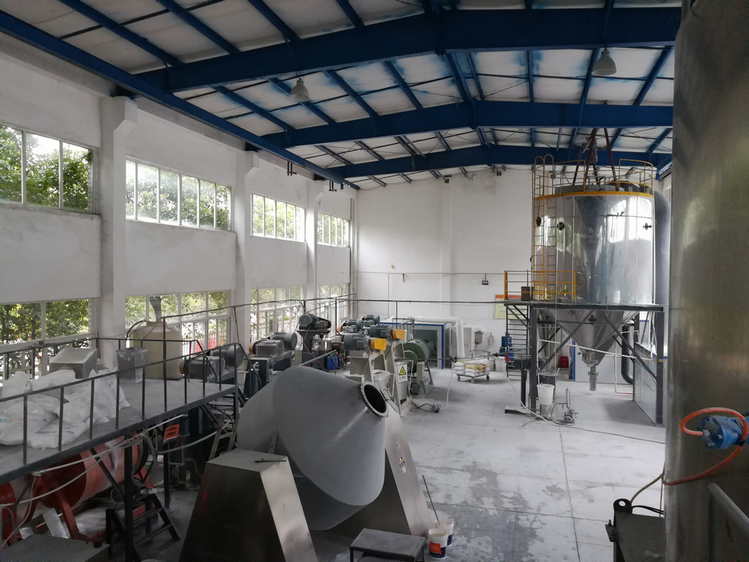 壹定发·(EDF)最新官方网站