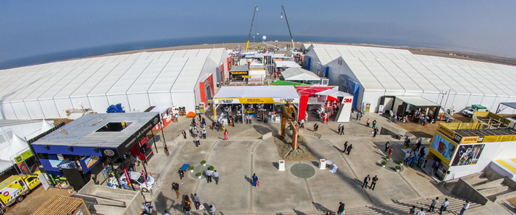 壹定发·(EDF)最新官方网站