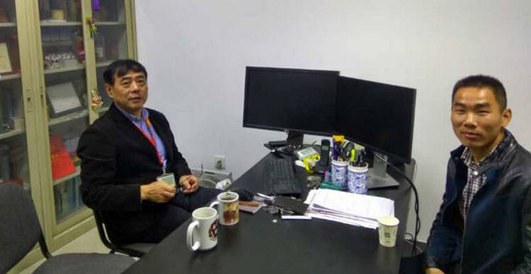 壹定发·(EDF)最新官方网站