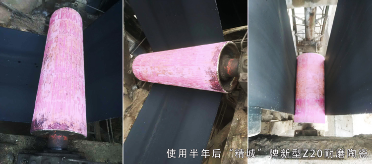 壹定发·(EDF)最新官方网站