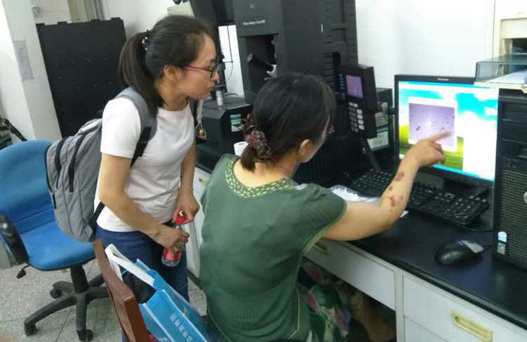 壹定发·(EDF)最新官方网站