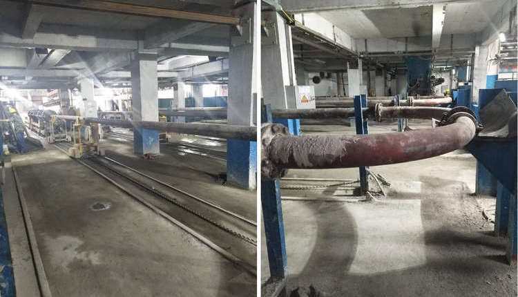 壹定发·(EDF)最新官方网站