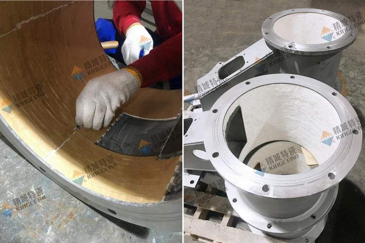 壹定发·(EDF)最新官方网站