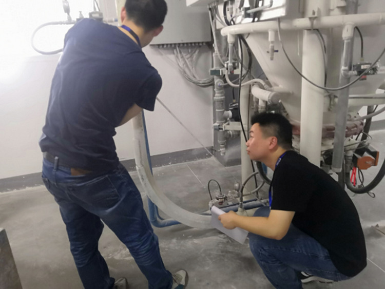 壹定发·(EDF)最新官方网站