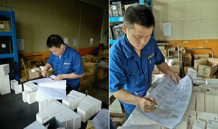 壹定发·(EDF)最新官方网站