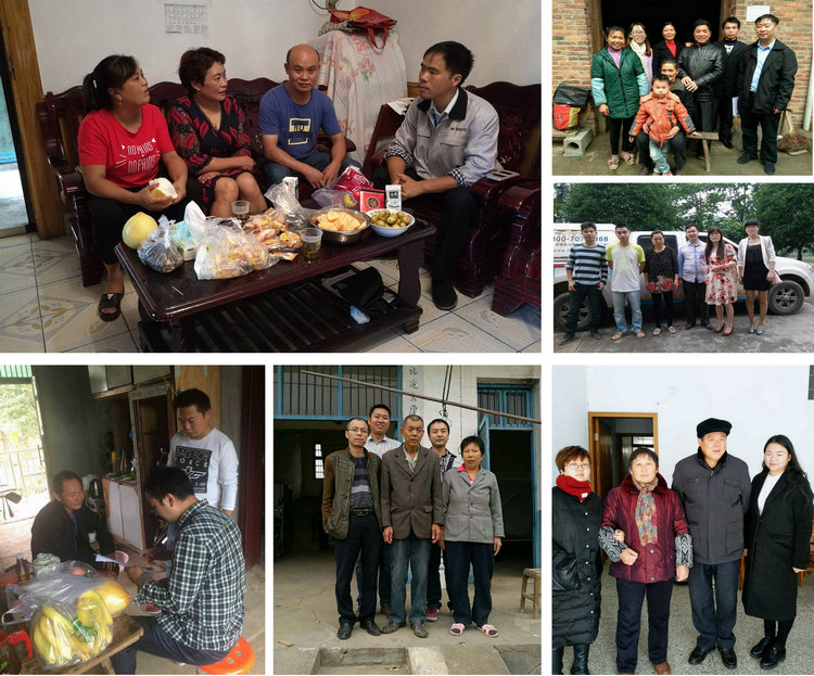 壹定发·(EDF)最新官方网站