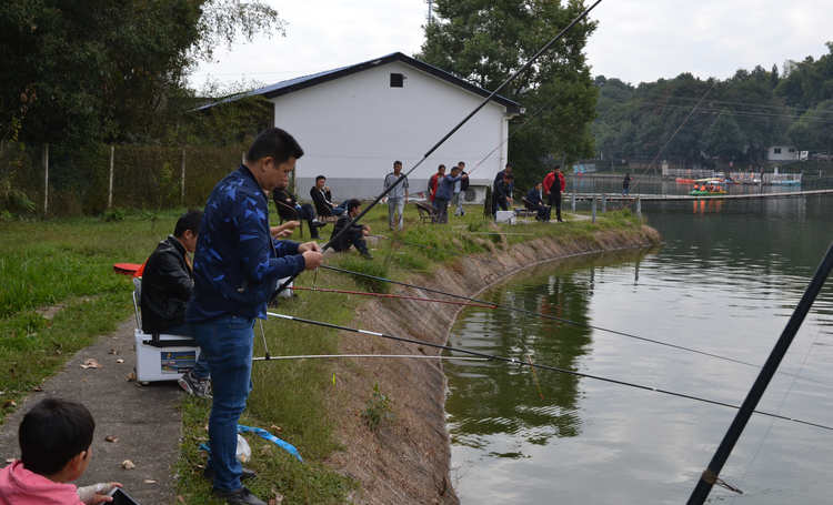 壹定发·(EDF)最新官方网站