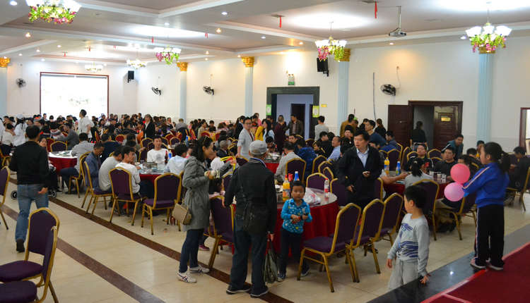 壹定发·(EDF)最新官方网站