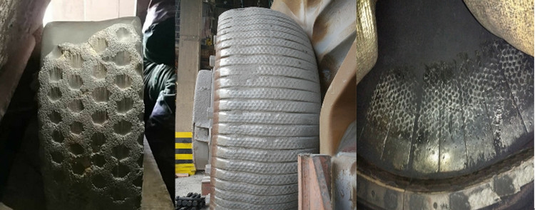 壹定发·(EDF)最新官方网站