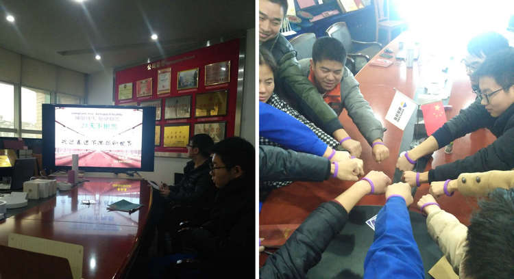 壹定发·(EDF)最新官方网站