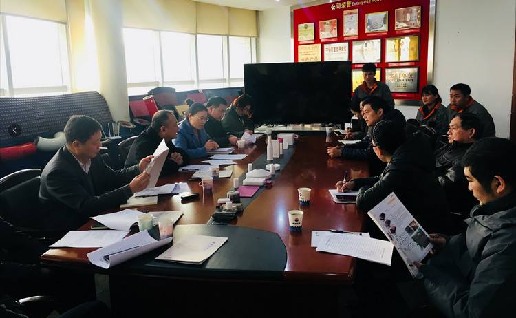 壹定发·(EDF)最新官方网站