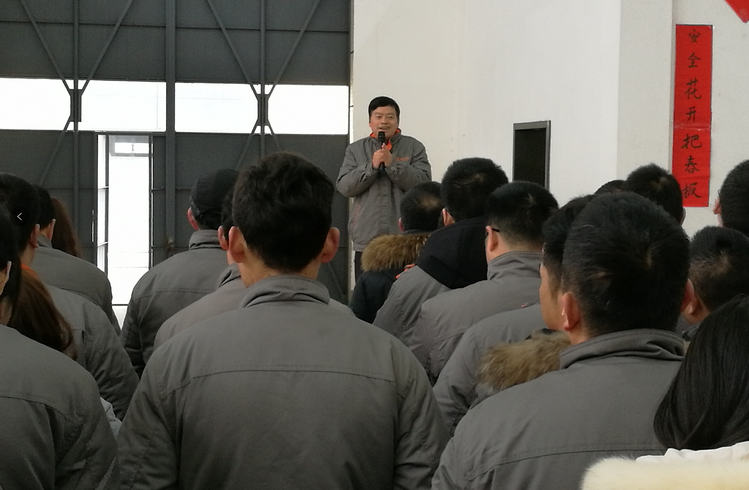 壹定发·(EDF)最新官方网站