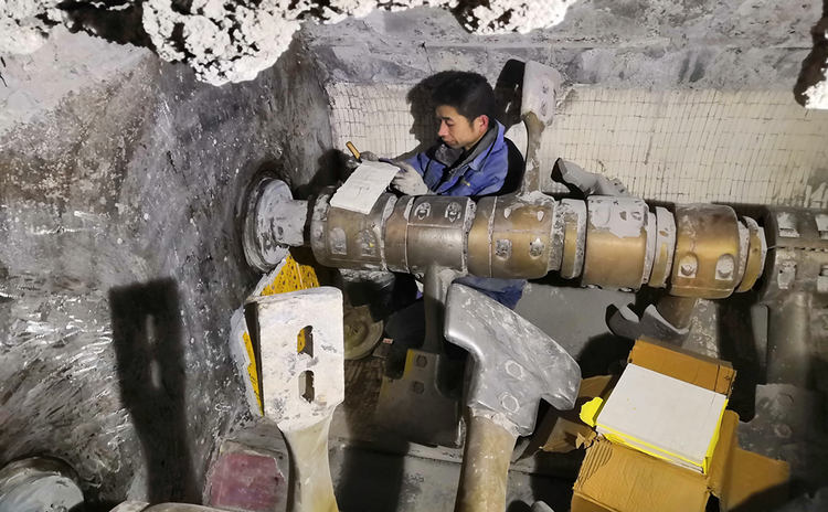 壹定发·(EDF)最新官方网站