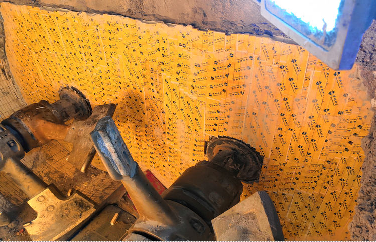 壹定发·(EDF)最新官方网站