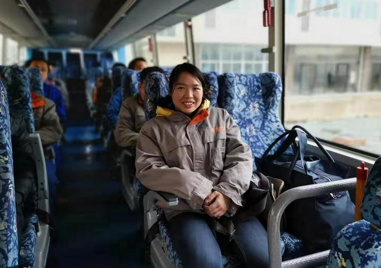 壹定发·(EDF)最新官方网站