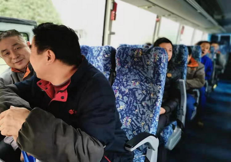 壹定发·(EDF)最新官方网站