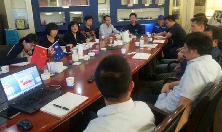 壹定发·(EDF)最新官方网站