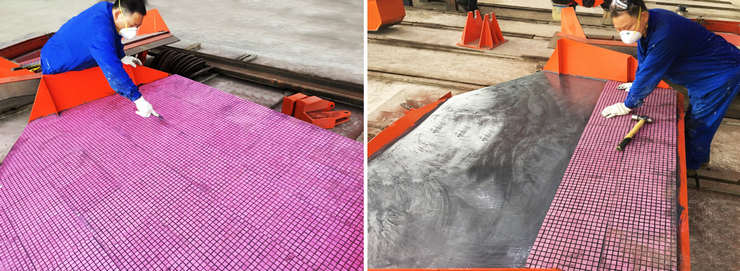 壹定发·(EDF)最新官方网站