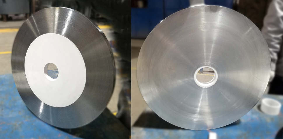 壹定发·(EDF)最新官方网站