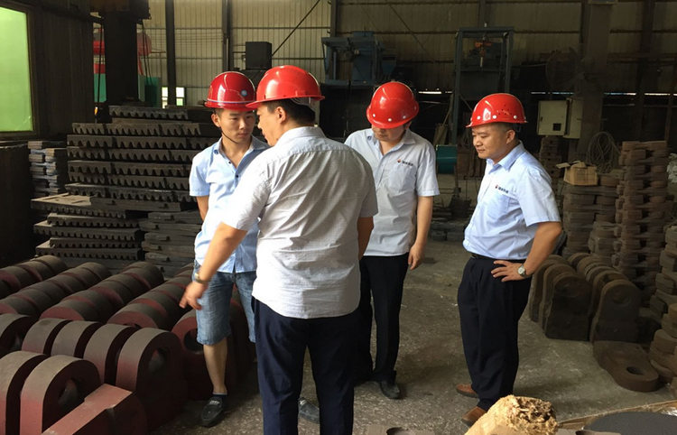 壹定发·(EDF)最新官方网站